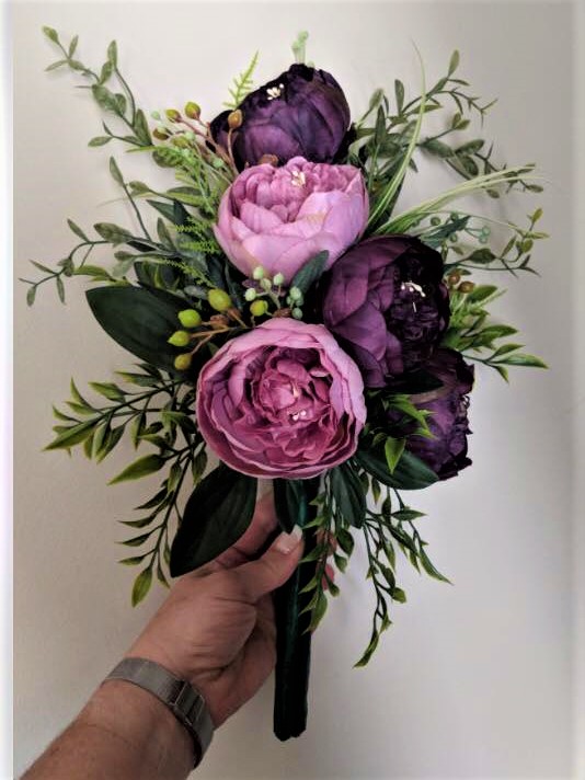 deb flowers Melbourne