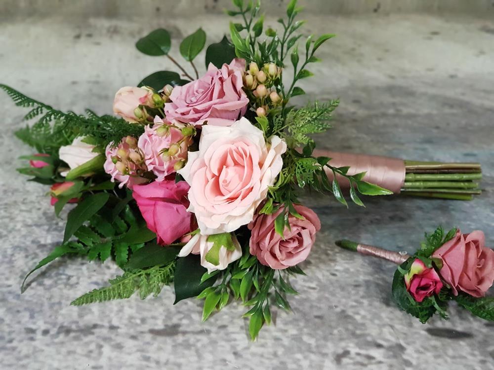 Deb flowers Melbourne