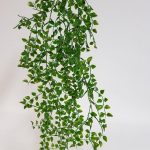 purchase artificial greenery