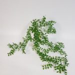 online Artificial Philodendron bush