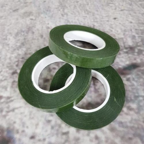 Florist Tape