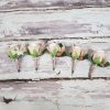 Grooms Buttonhole Mitchell - Image 2