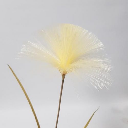 Artificial Dandelion 92cm