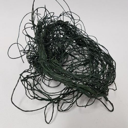 Atificial Dodo Vine Bird Nest