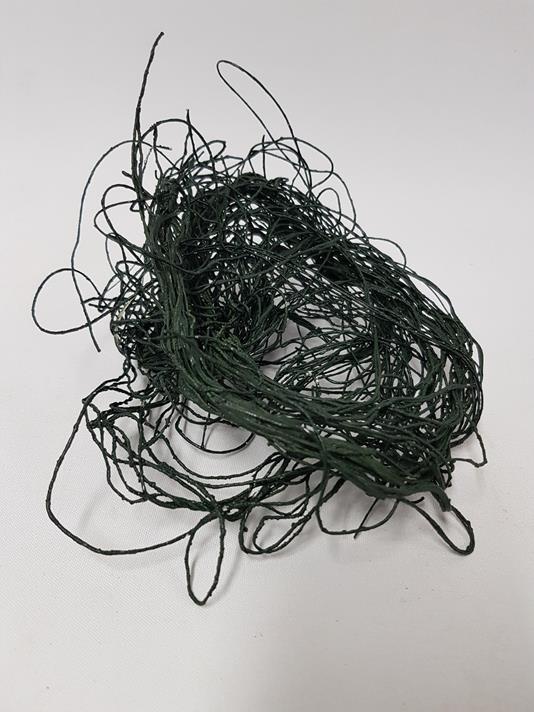 Atificial Dodo Vine Bird Nest