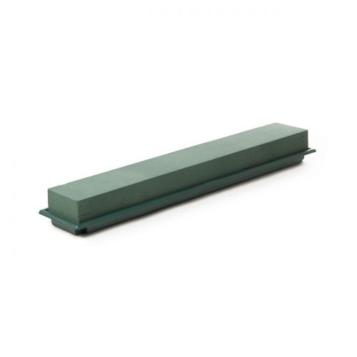 Fresh long Table Deco Foam 48 x9x5.5