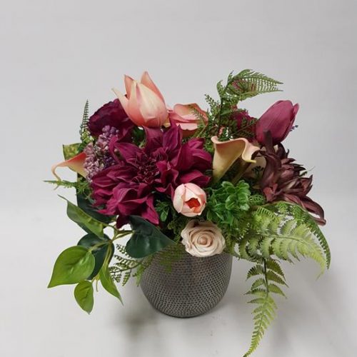 Brittany Floral Arrangement