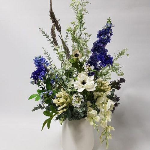 Frankie Floral Arrangement