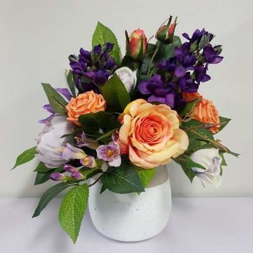 Floral Arrangement Mila