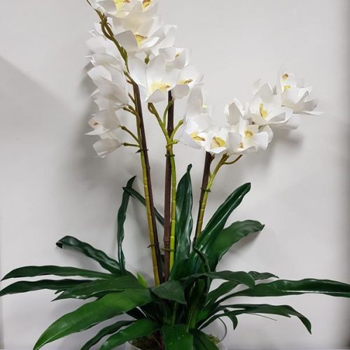 Floral Arrangement Layla