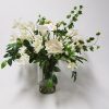 Artificial Flower Arrangement "Grace" - Image 3