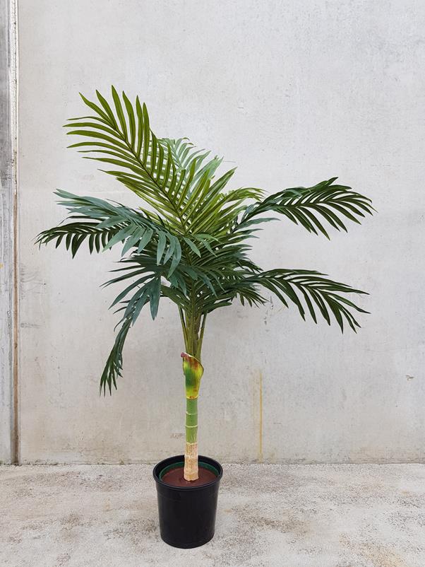Artificial Palm Tree 130cm