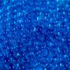 Water Bead Jell Balls - Image 10