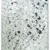 Water Bead Jell Balls - Image 2