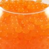 Water Bead Jell Balls - Image 6