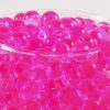 Water Bead Jell Balls - Image 8