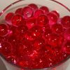 Water Bead Jell Balls - Image 3