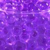Water Bead Jell Balls - Image 7