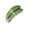 Artificial Bean Cluster - Image 2