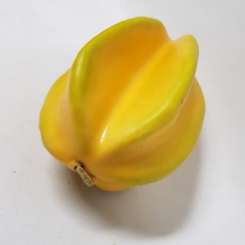 Artificial Star Fruit