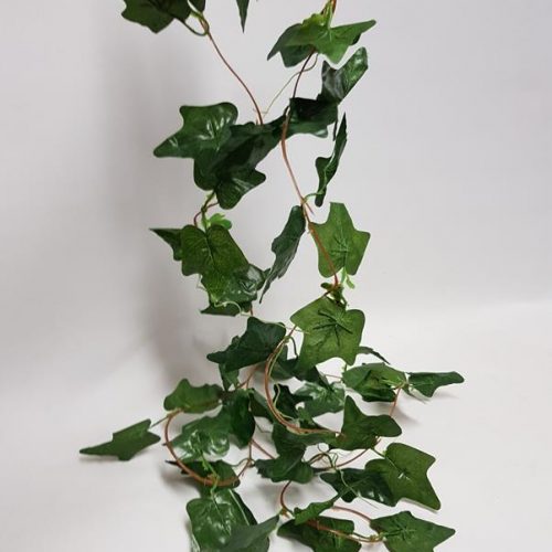 Budget Ivy Garland Budget 160cm