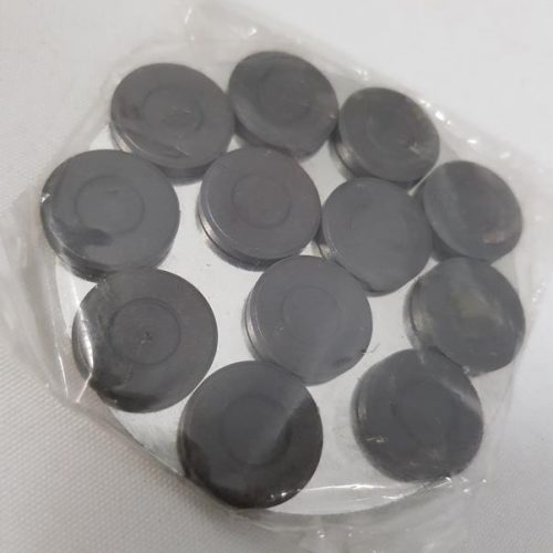 Magnet Pack of 12