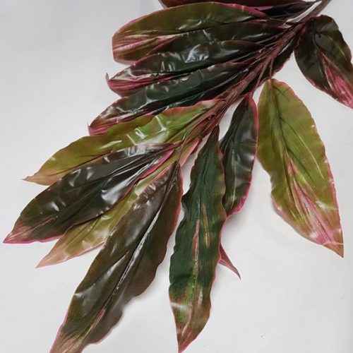 Artificial Cordyline Plant  120cm (unpotted)