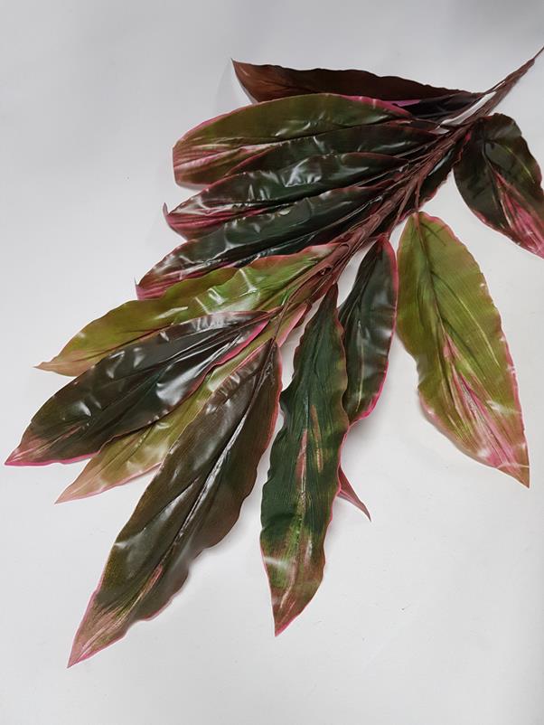 Artificial Cordyline Plant  120cm (unpotted)