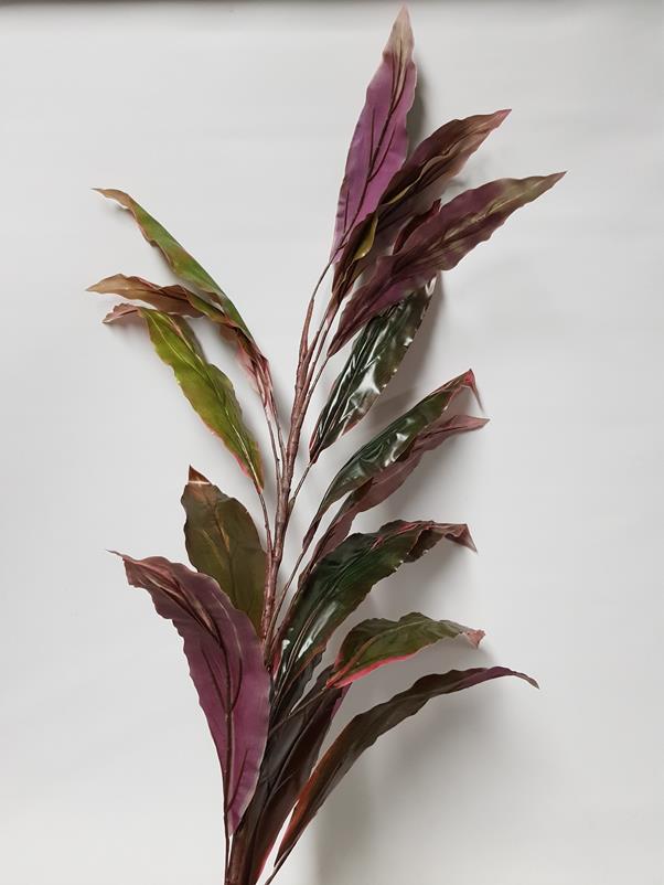 Artificial Cordyline Plant  120cm (unpotted) - Image 2