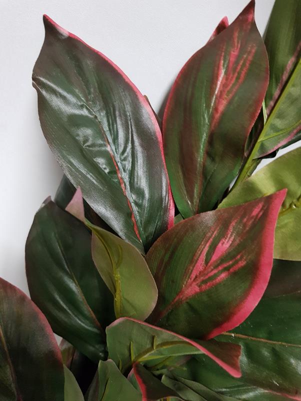 Artificial Plant Cordyline 90cm (unpotted) - Image 2