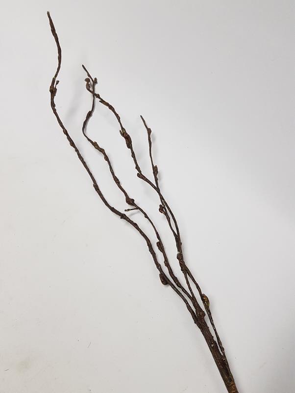 Artificial Stick 105cm - Image 4