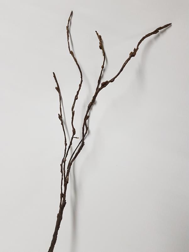 Artificial Stick 105cm - Image 3