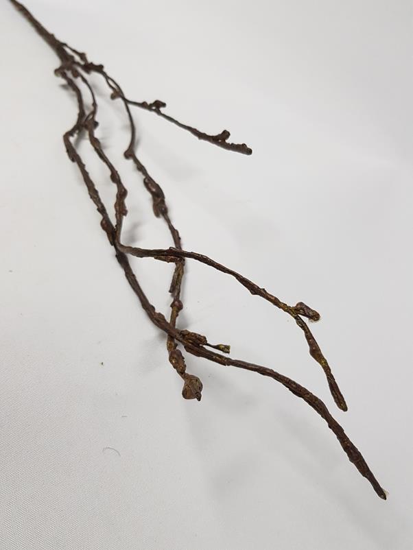 Artificial Stick 105cm - Image 2