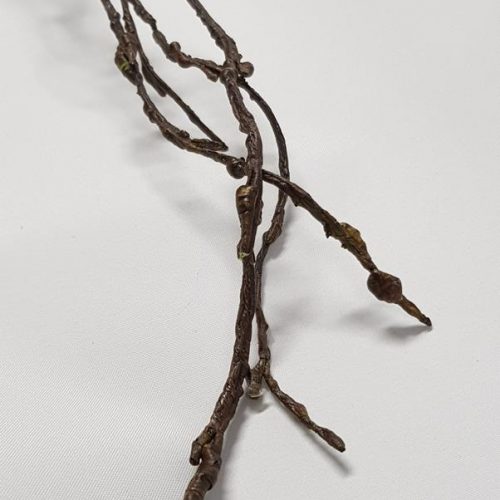 Artificial Stick 105cm