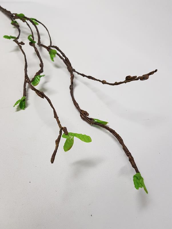 Artificial twig 106cm - Image 2