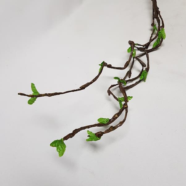 Artificial twig 106cm - Image 4