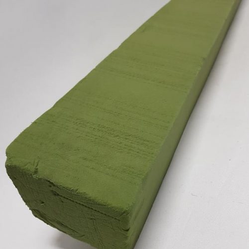 Fresh Floral Foam Stick Extra Long 96cm