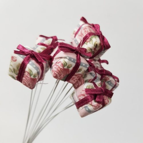 Mini Gift Picks x 36