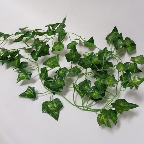 Artificial Mini Ivy Garland