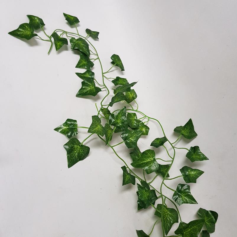 Artificial Mini Ivy Garland - Image 3