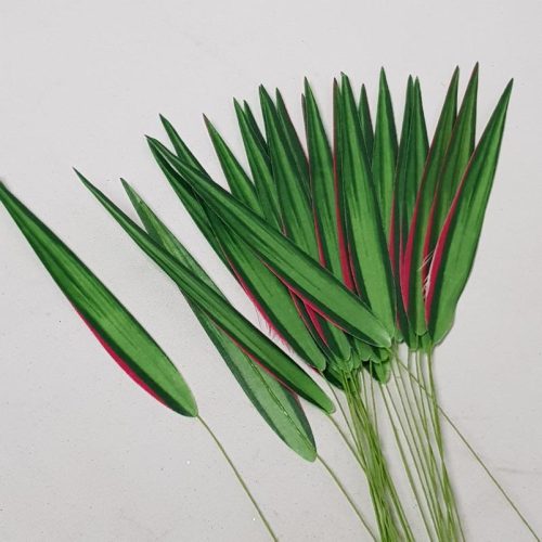 Mini Leaf Dragon Pack x 24