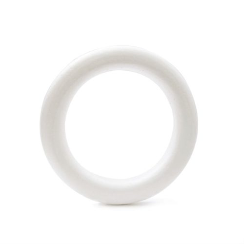 Polystyrene Wreath 40cm