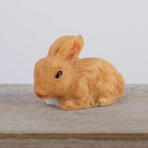 Fairy Garden Bunny Rabbit
