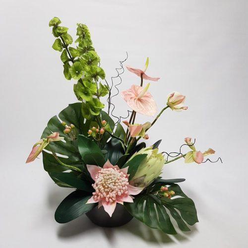 Artificial Arrangement Bardot