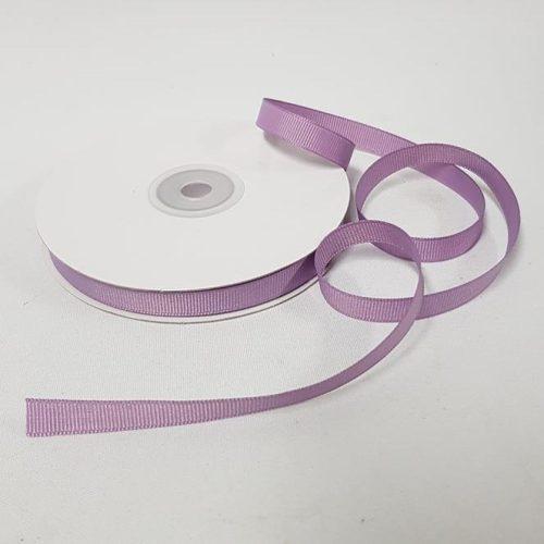 Grosgrain Ribbon 10mm Fresco
