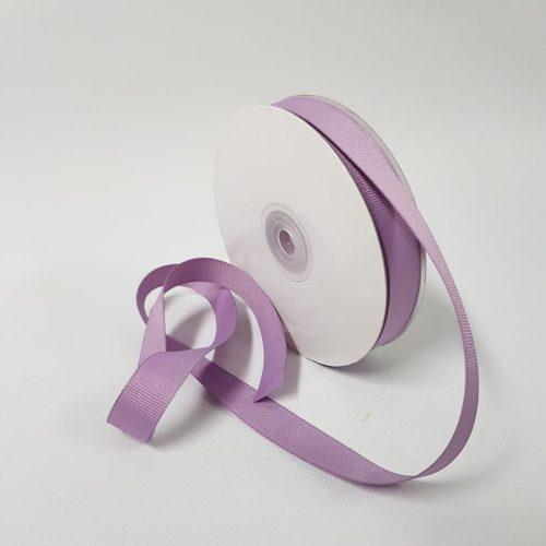 Grosgrain Ribbon 15mm Fresco