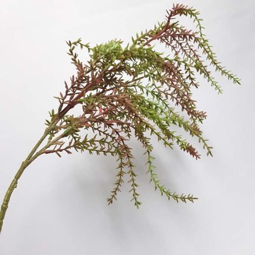 Artificial Thyme Spray 91cm