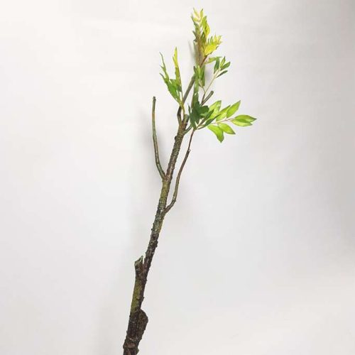 Artificial Tree Branch 110cm