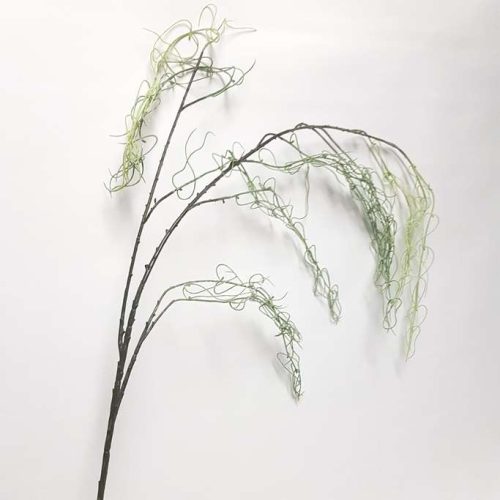 Artificial Weeping Willow 120cm
