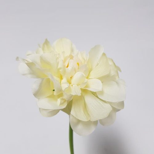 Wild Garden Flower Cream